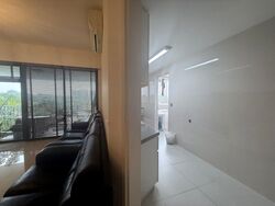 The Interlace (D4), Condominium #501023061